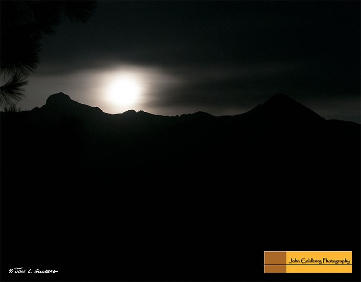 150404051 Moonrise from Washburn Point
