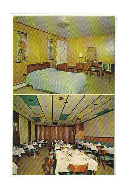 Hotel-int-1970ties5 by Svetlana Punte