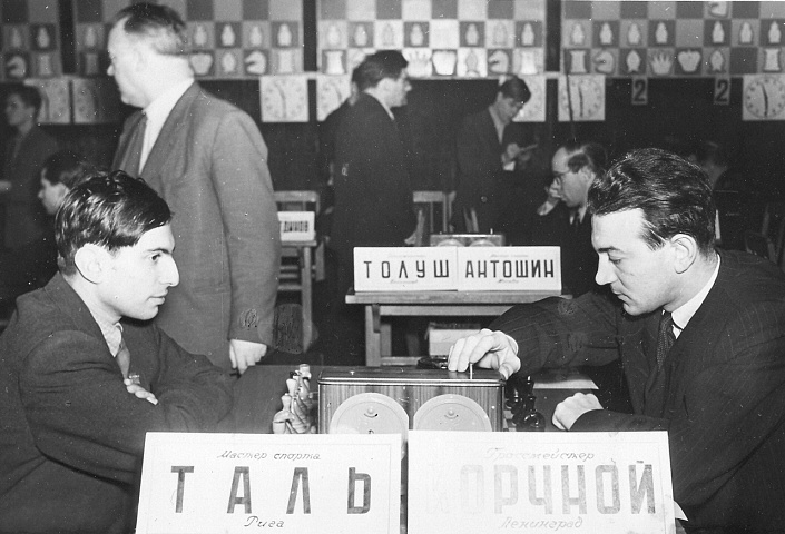 1957_Tal_Korchnoi_USSR_ch_Moscow