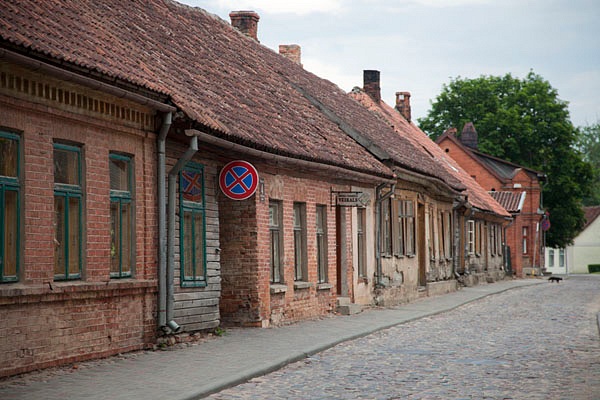 kuldiga-old-town09