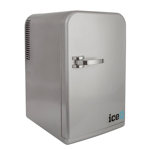 iceq-15-litre-mini-fridge-silver-1_1