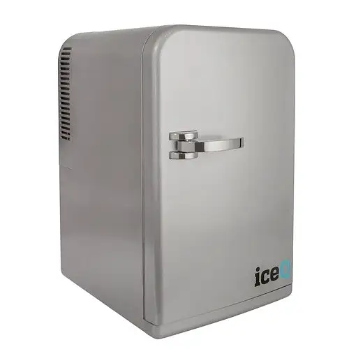 iceq-15-litre-mini-fridge-silver-1_1 by...