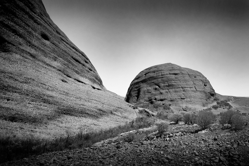 hills_and_mounds_BW
