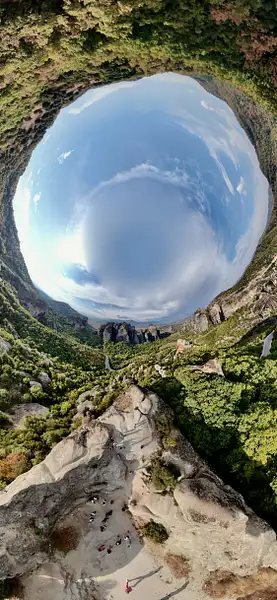 drone 360  - 16 by Stevejubaphotography