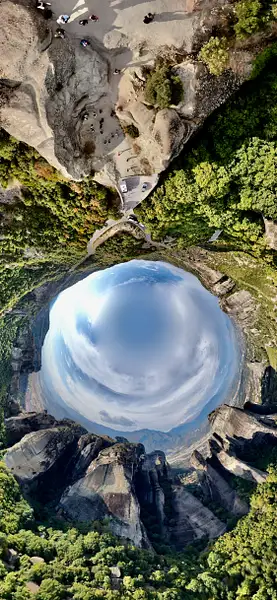 drone 360  - 15 by Stevejubaphotography