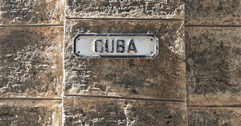 Havanna 033