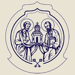 Antioch Patriarchate