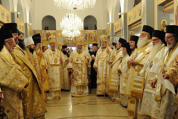 17-02-2013_0047 by Antioch Patriarchate