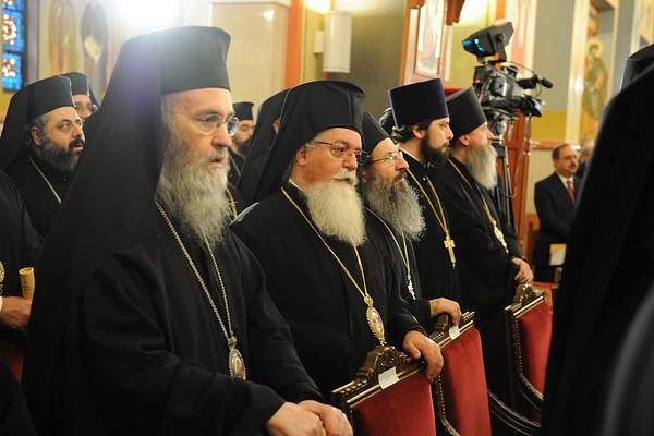 17-02-2013_0062 by Antioch Patriarchate