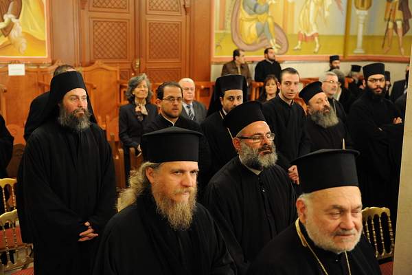 17-02-2013_0067 by Antioch Patriarchate