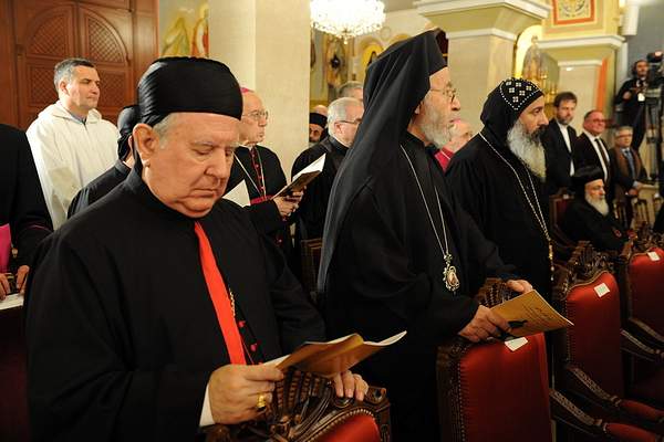17-02-2013_0074 by Antioch Patriarchate