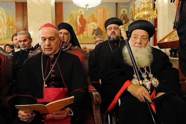 17-02-2013_0083 by Antioch Patriarchate