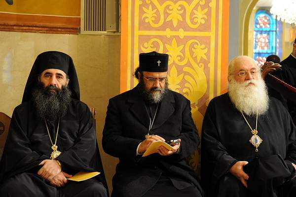 17-02-2013_0007 by Antioch Patriarchate