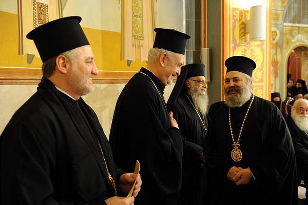 17-02-2013_0015 by Antioch Patriarchate