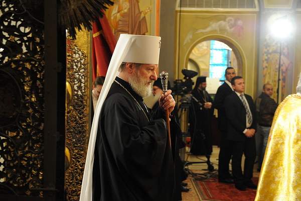 17-02-2013_0012 by Antioch Patriarchate