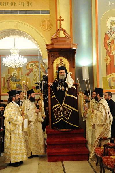17-02-2013_0030 by Antioch Patriarchate