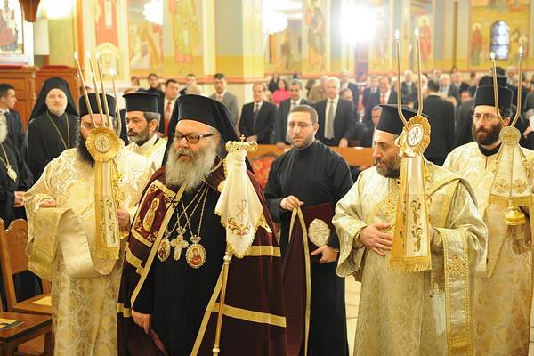 17-02-2013_0036 by Antioch Patriarchate