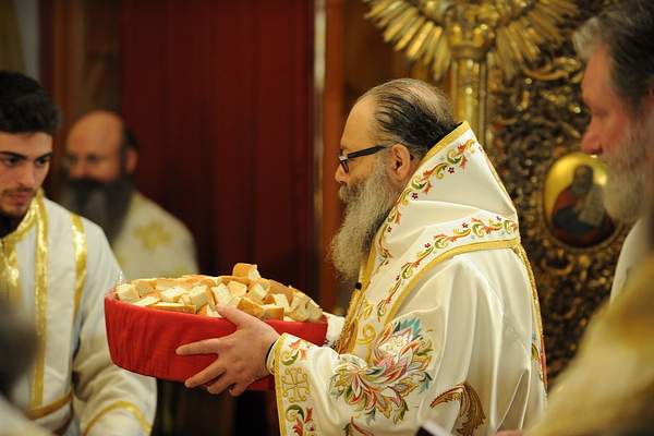 17-02-2013_0140 by Antioch Patriarchate
