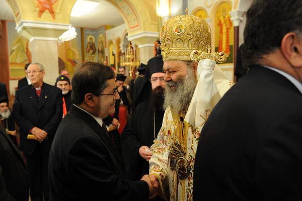 17-02-2013_0154 by Antioch Patriarchate