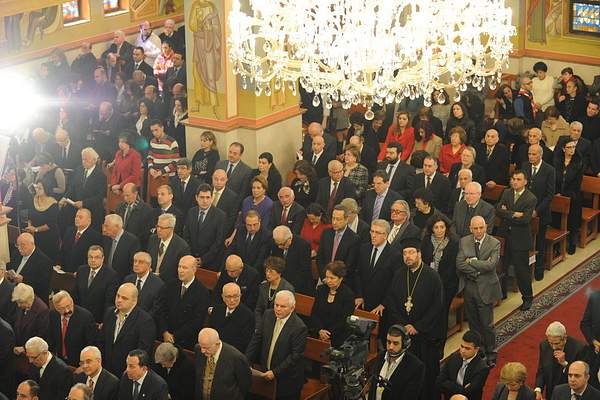 17-02-2013_0132 by Antioch Patriarchate