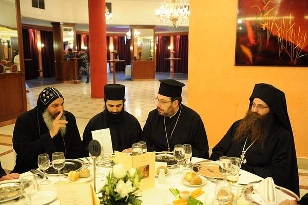17-02-2013_0242 by Antioch Patriarchate
