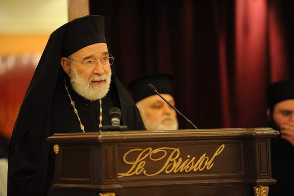 17-02-2013_0196 by Antioch Patriarchate