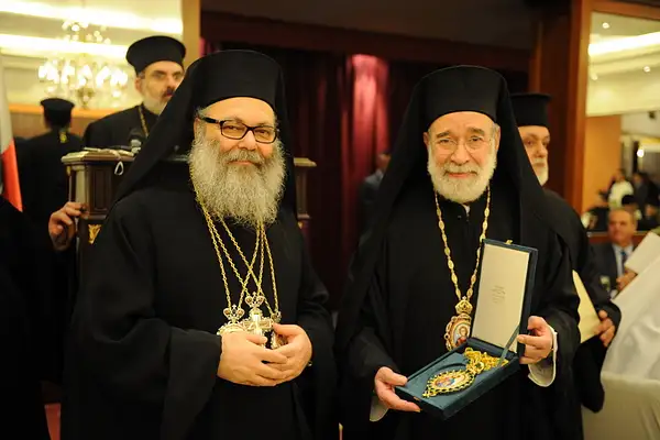 17-02-2013_0199 by Antioch Patriarchate