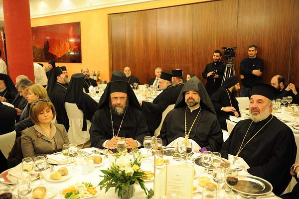 17-02-2013_0214 by Antioch Patriarchate