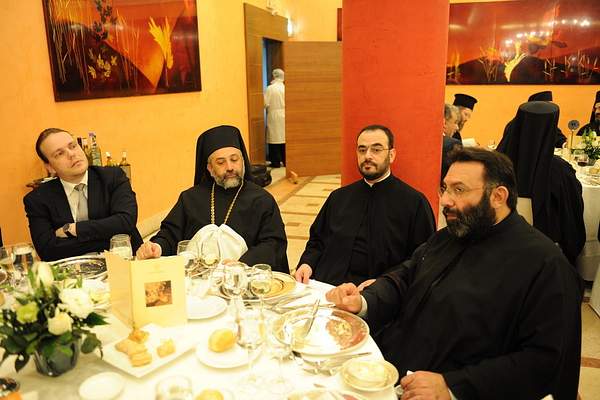 17-02-2013_0215 by Antioch Patriarchate
