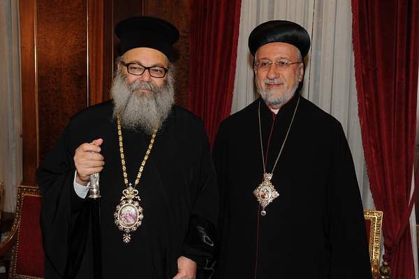 DAY-4-088 by Antioch Patriarchate