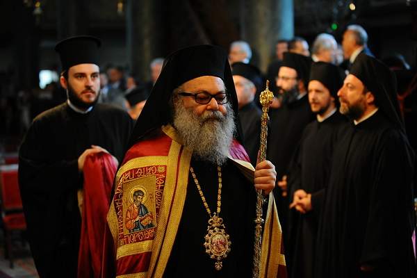 DAY-3-006 by Antioch Patriarchate