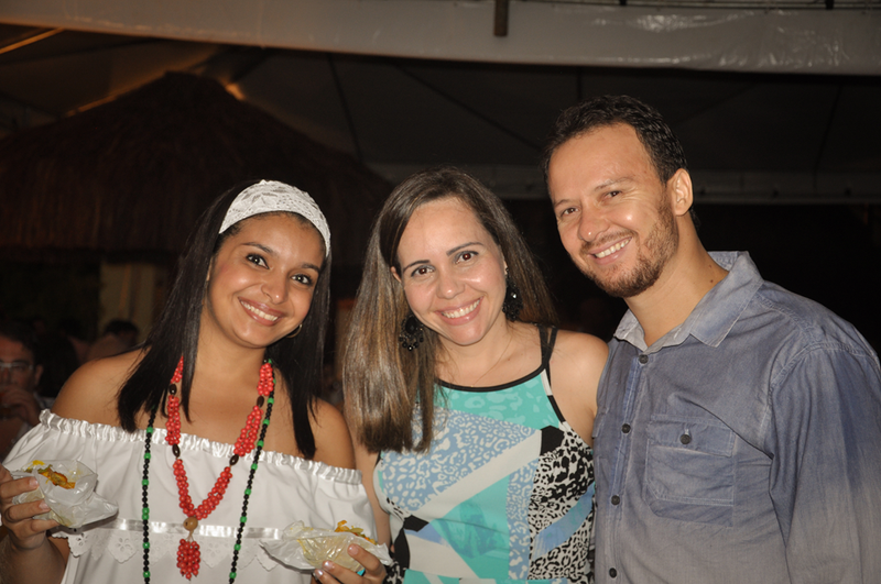 22.11.2014 Festa de Confraternização do Sinjufego_Carolin243 (Copy)