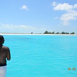 2012 Grace Bay -  Providenciales, Turks and Caicos