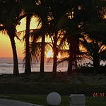 Breathless Resort Punta Cana