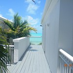 Villa Roi Soleil-Providenciales, Turks and Caicos 2014