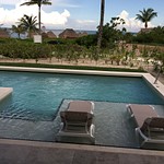 Excellence Playa Mujeres - Imperial Suite with Private Pool