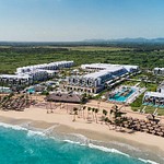 The Finest Punta Cana - April 2022