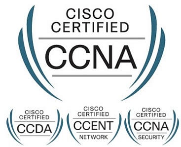 Cisco  ccna security