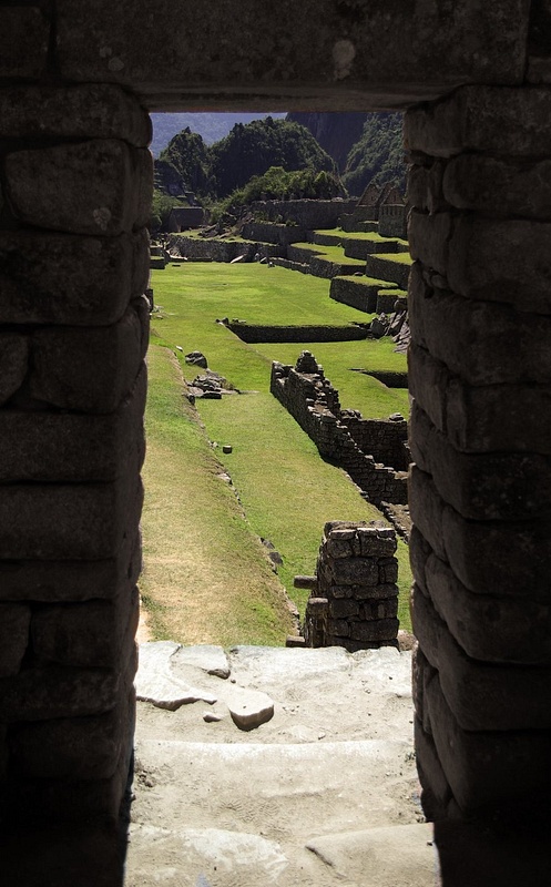 IMGP1773-Machu Picchu