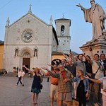 Norcia Vacations
