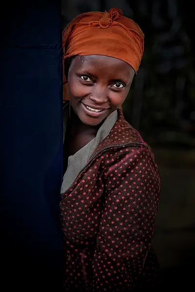 Beautiful_Rwandan_-_David_Somali-Chow,_EPSA by Yerba...
