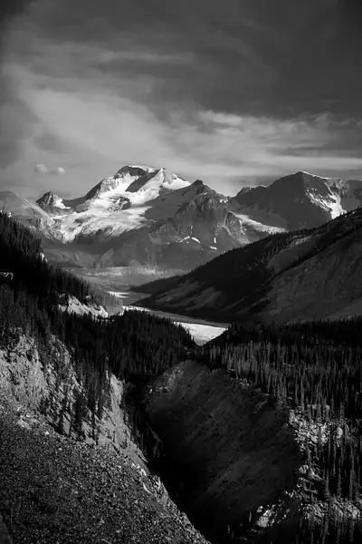 Banff, Canada * Maker 1 by Yerba Buena Chapter of PSA