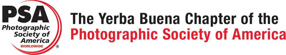 The Yerba Buena Chapter of the PSA