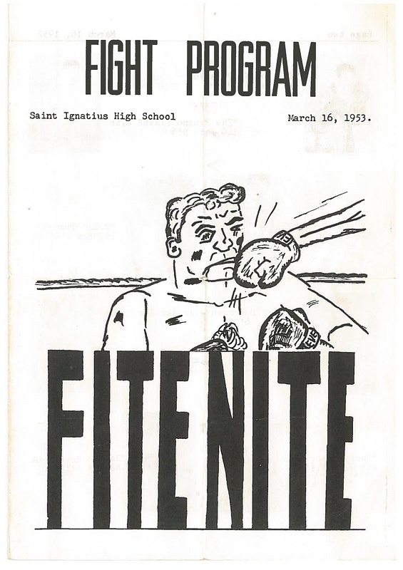 1953 FIGHT NITE_01