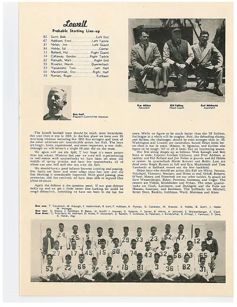1954 FOOTBALL PG_11 by SiPrep