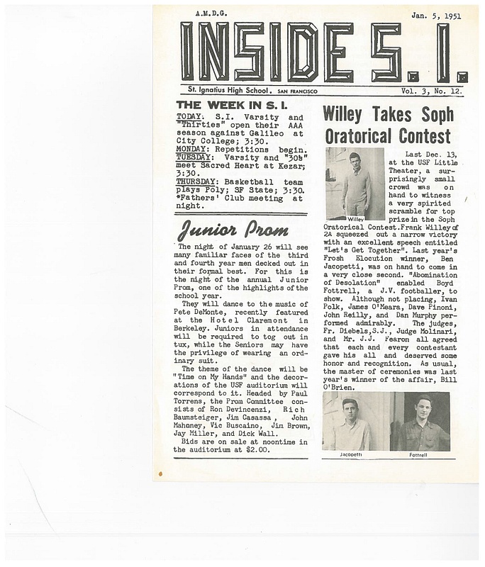 1951_ISI_01_05_1951_01