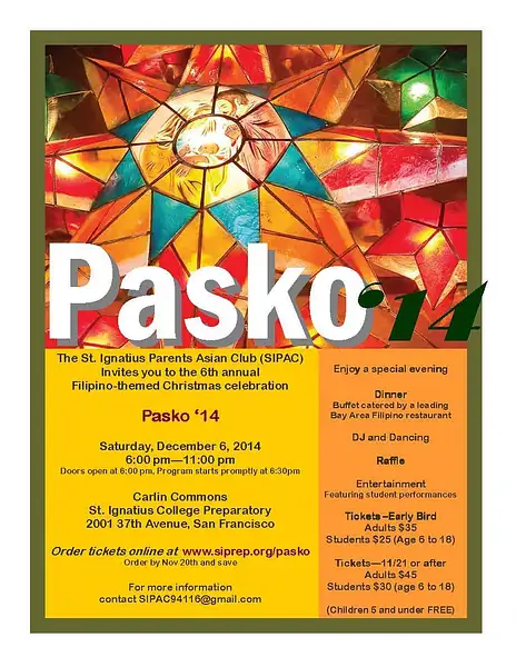 3 Pasko1 by SiPrep