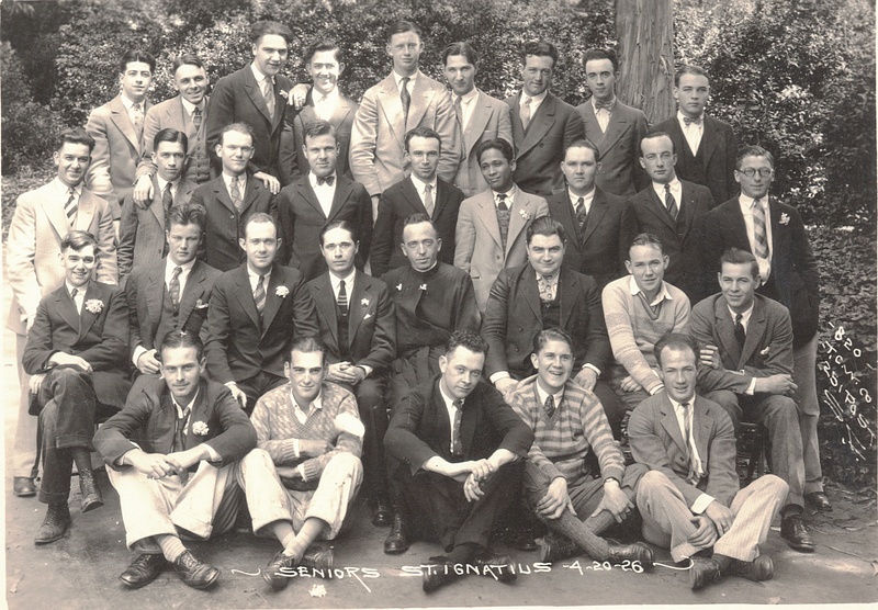 092_1926 seniors college