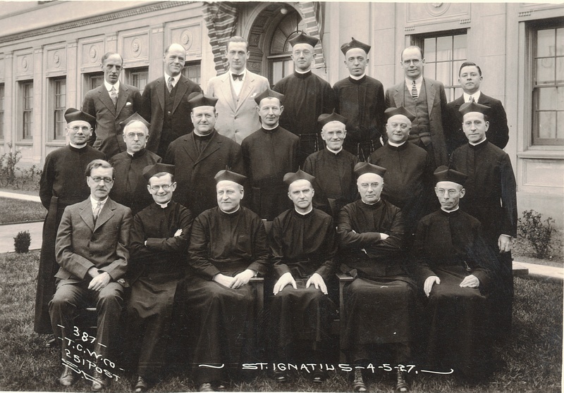 097_1927 SI faculty1