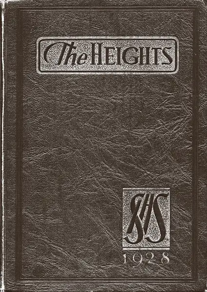 123_1928Heights by SiPrep
